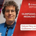 o-assunto-#1265:-brasil-nas-olimpiadas-–-expectativas-e-surpresas