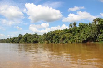 corpo-de-idoso-que-desapareceu-apos-sair-de-ilha-para-ir-ate-cidade-e-encontrado-em-praia