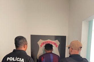 homem-condenado-por-estuprar-crianca-de-12-anos-em-goias-e-preso-apos-fugir-para-o-tocantins