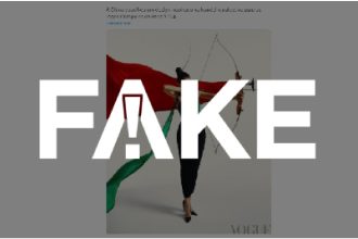 e-#fake-que-uniforme-de-atletas-chineses-nas-olimpiadas-de-paris-e-inspirado-em-bandeira-da-palestina