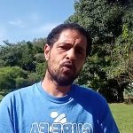 entenda-o-que-e-a-doenca-ataxia-de-friedreich,-tambem-conhecida-como-morte-em-vida