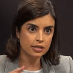 tabata-amaral-adia-anuncio-de-vice-em-convencao-apos-psdb-homologar-datena