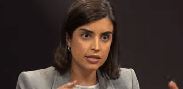 tabata-amaral-adia-anuncio-de-vice-em-convencao-apos-psdb-homologar-datena