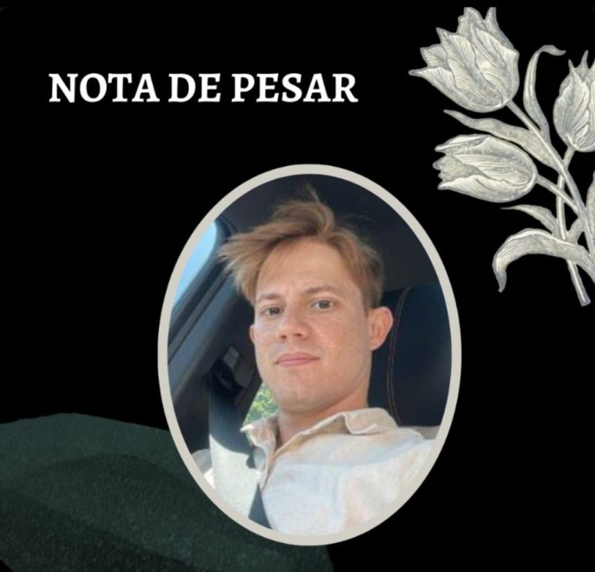 medico-cai-de-parapente-e-morre-durante-campeonato-de-voo-livre-na-serra-do-estrondo-no-tocantins