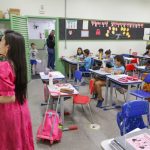 lei-prorroga-atual-plano-nacional-de-educacao-ate-31-de-dezembro-de-2025