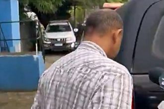 homem-e-preso-sob-suspeita-de-matar-a-filha-recem-nascida-envenenada-no-recife