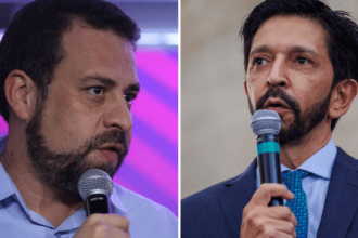 chamado-de-‘invasor’,-boulos-processa-nunes,-que-rebate:-‘vestiu-carapuca’