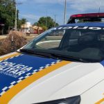 motociclista-morre-apos-acidente-com-carro-e-motorista-foge-sem-prestar-socorro