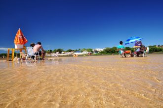 sol,-calor-e-diversao:-confira-atracoes-que-vao-agitar-praias-de-palmas-e-do-interior-durante-o-fim-de-semana