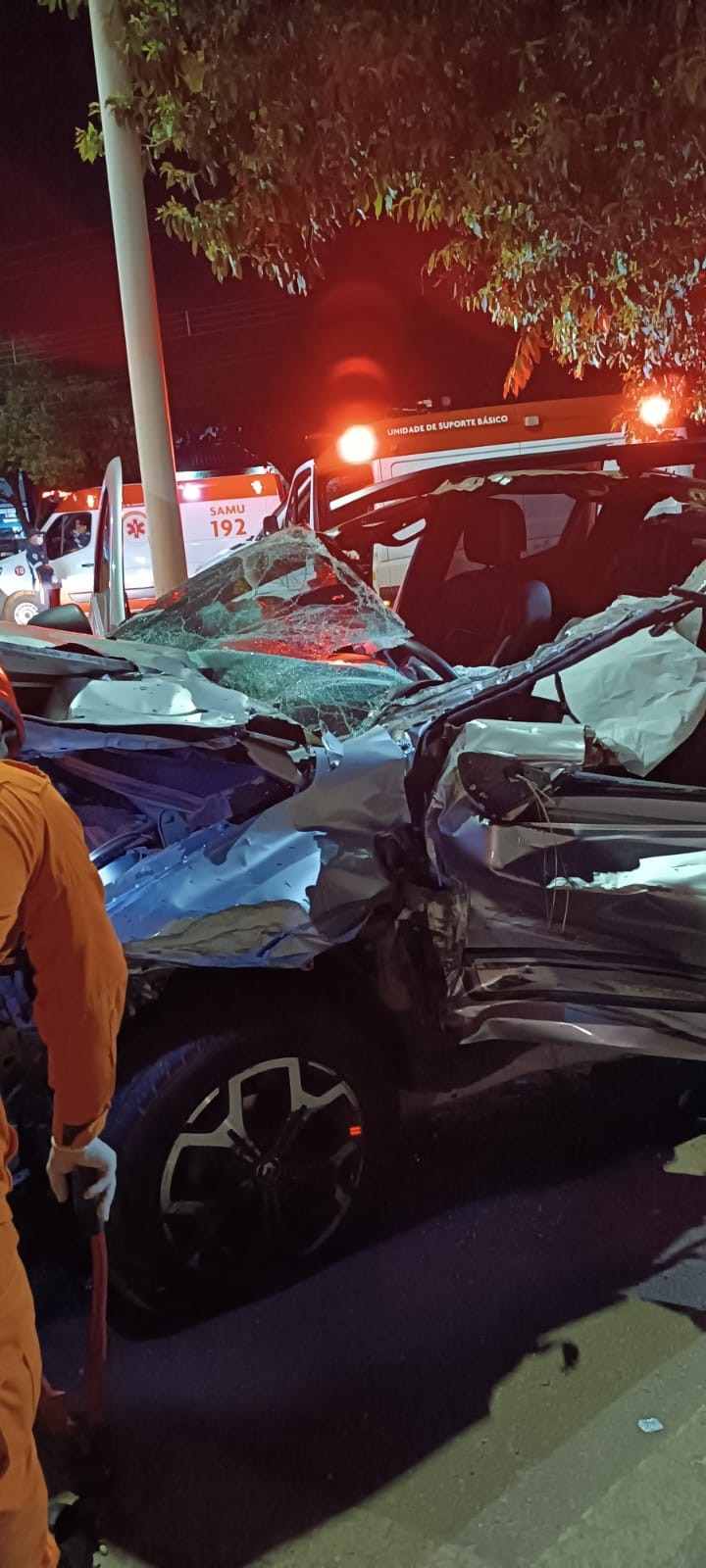 motorista-morre-apos-bater-em-veiculo-que-presta-servico-para-prefeitura-de-palmas
