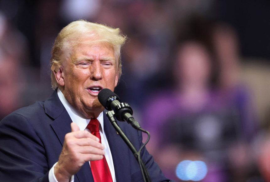 trump-diz-aos-cristaos-que-eles-nao-terao-que-votar-apos-esta-eleicao