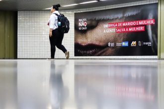 camara-aprovou-plano-para-enfrentamento-integrado-da-violencia-contra-a-mulher,-que-ja-virou-lei