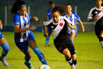 futebol-feminino:-tv-brasil-transmite-decisao-entre-vasco-e-paysandu