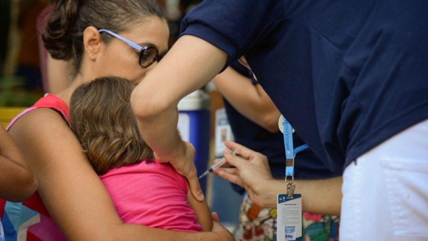 complicacoes-causadas-por-virus-sincicial-respiratorio-crescem-em-2024