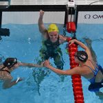 titmus-volta-a-castigar-ledecky-e-conquista-o-ouro-nos-400-m-em-paris
