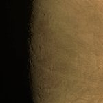 sonda-espacial-se-prepara-para-saltar-entre-a-terra-e-a-lua-a-caminho-de-jupiter