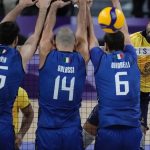 brasil-e-superado-pela-italia-na-estreia-do-volei-masculino-em-paris