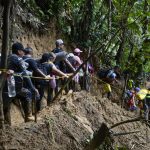 forcados-a-deixar-o-pais,-venezuelanos-no-exterior-torcem-por-mudancas-e-sonham-em-voltar-para-casa