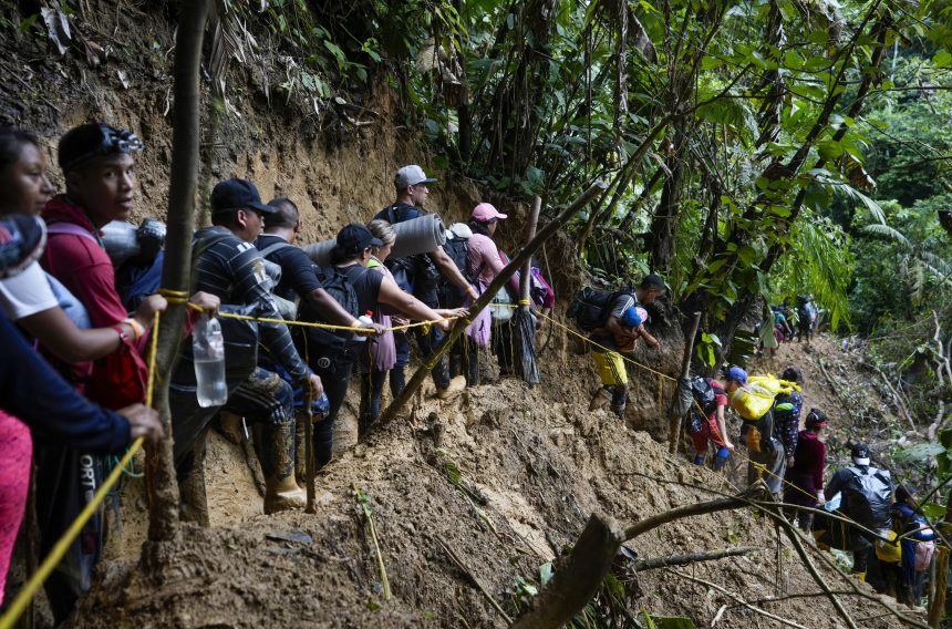 forcados-a-deixar-o-pais,-venezuelanos-no-exterior-torcem-por-mudancas-e-sonham-em-voltar-para-casa