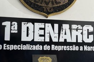 video:-homem-e-preso-apos-desembarcar-em-rodoviaria-com-cocaina-pura-avaliada-em-r$-200-mil