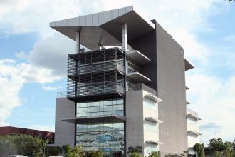 justica-federal-abre-selecao-para-cadastro-de-estagiarios-com-bolsas-de-r$-1-mil;-veja-como-concorrer