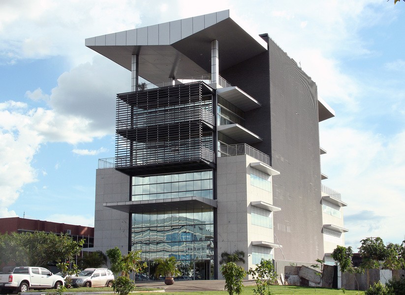 justica-federal-abre-selecao-para-cadastro-de-estagiarios-com-bolsas-de-r$-1-mil;-veja-como-concorrer