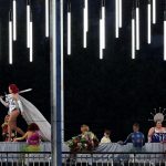 diretor-da-cerimonia-de-abertura-dos-jogos-de-paris-nega-ter-zombado-da-‘ultima-ceia’