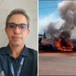 motorista-que-morreu-carbonizado-em-acidente-na-br-010-era-empresario