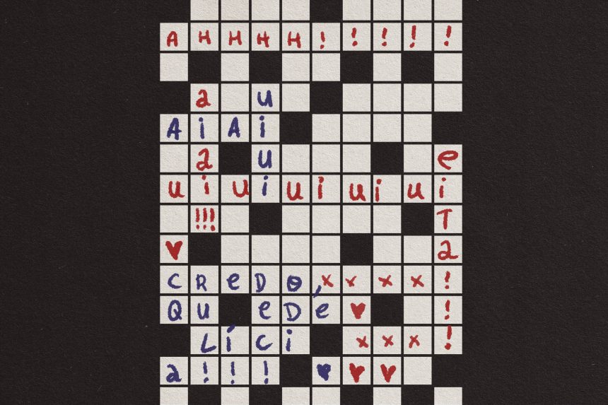 ui:-‘sensacao-de-extremo-prazer-vocabular,-duas-letras’