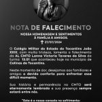 estudante-de-15-anos-morre-apos-acidente-envolvendo-moto-que-transportava-botijoes-de-gas