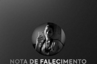 estudante-de-15-anos-morre-apos-acidente-envolvendo-moto-que-transportava-botijoes-de-gas