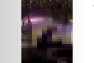 casal-e-flagrado-fazendo-sexo-em-barraca-de-praia-e-imagem-viraliza;-video