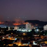 queimada-destroi-mais-de-20-hectares-de-vegetacao-em-serra