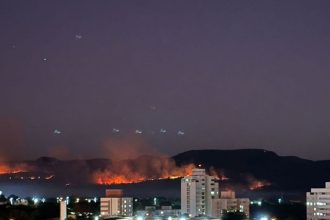 queimada-destroi-mais-de-20-hectares-de-vegetacao-em-serra