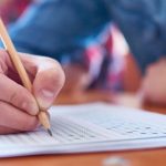 concursos-e-selecoes-com-inscricoes-abertas-oferecem-salarios-de-ate-r$-15-mil