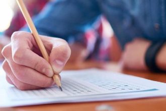 concursos-e-selecoes-com-inscricoes-abertas-oferecem-salarios-de-ate-r$-15-mil