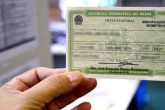 ensino-medio-completo,-mulheres-e-muitos-jovens:-conheca-perfil-dos-eleitores-no-tocantins