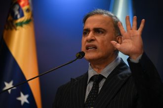 chefe-do-mp-da-venezuela-defende-eleicao-que-deu-vitoria-a-maduro-e-anuncia-investigacao-contra-lider-da-oposicao