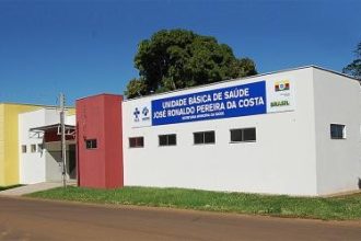 araguaina-tem-surto-de-diarreia-aguda-com-aumento-de-110%-nos-casos-durante-o-mes-de-julho