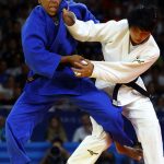 judo-do-brasil-fecha-o-dia-sem-medalhas-em-paris