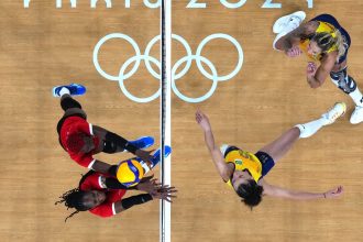 volei-feminino-estreia-com-vitoria-tranquila-em-paris