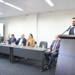 durante-visita-do-ministro-wellington-dias,-deputado-mantoan-reforca-prioridade-com-a-causa-social