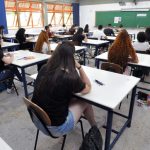 aprovacao-do-novo-ensino-medio-foi-o-destaque-do-primeiro-semestre-na-area-de-educacao