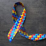 deputados-aprovaram-regras-para-estimular-a-contratacao-de-pessoas-com-autismo