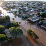 deputados-aprovaram-diretrizes-para-elaborar-planos-de-adaptacao-as-mudancas-climaticas