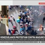 3-cenarios-possiveis-na-venezuela-apos-vitoria-de-maduro-contestada-pela-oposicao