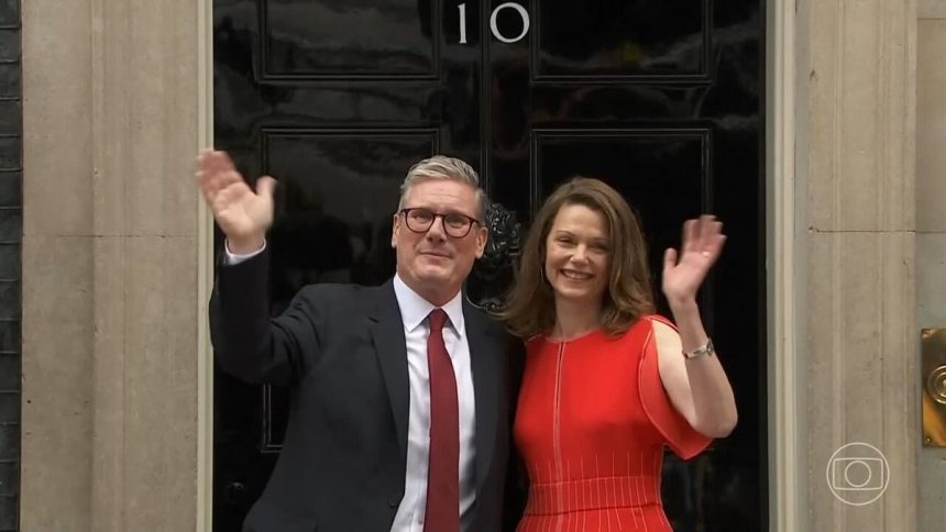 o-que-se-sabe-sobre-ataque-que-deixou-2-criancas-mortas-e-9-feridas-em-evento-inspirado-em-taylor-swift-na-inglaterra