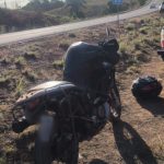 motociclista-morre-apos-cair-de-moto-durante-viagem-em-comboio-com-motoclube