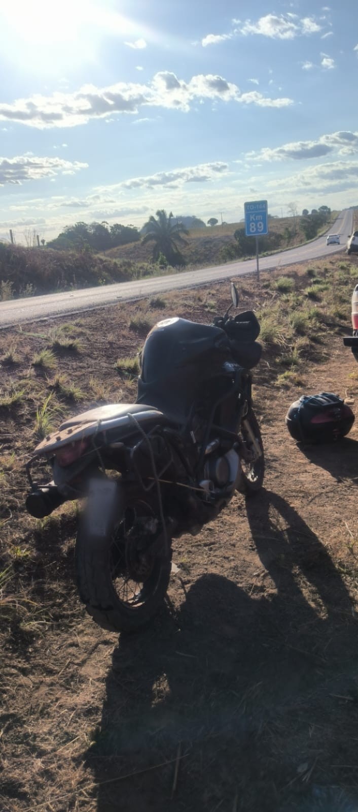 motociclista-morre-apos-cair-de-moto-durante-viagem-em-comboio-com-motoclube