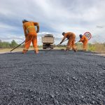 trechos-da-br-153-terao-interdicoes-durante-a-semana-para-obras-de-melhorias;-confira-datas-e-horarios